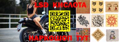 Альфа ПВП Севастополь