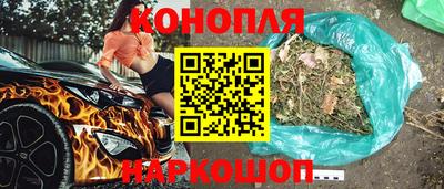 Альфа ПВП Севастополь
