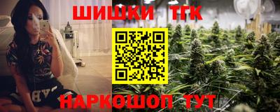 Альфа ПВП Севастополь